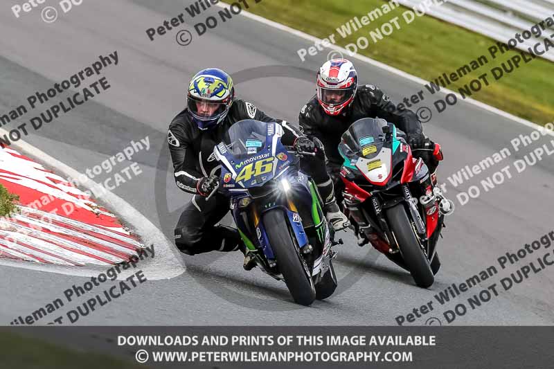 Oulton Park 21st March 2020;PJ Motorsport Photography 2020;anglesey;brands hatch;cadwell park;croft;donington park;enduro digital images;event digital images;eventdigitalimages;mallory;no limits;oulton park;peter wileman photography;racing digital images;silverstone;snetterton;trackday digital images;trackday photos;vmcc banbury run;welsh 2 day enduro